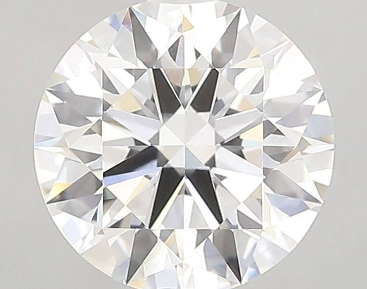 2.23 ct. D/VVS2 Round Lab Grown Diamond prod_f53d306e6fbf445a92062fca0f702085