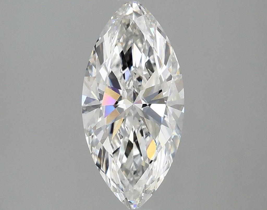 1.51 ct. E/VVS2 Marquise Lab Grown Diamond prod_ec54c7038c8849e99d8be5c8a22cb323