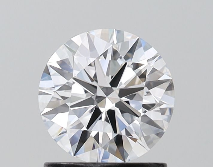 1.06 ct. D/VVS2 Round Lab Grown Diamond prod_e431e466723d454f8e0d0983ab442d21