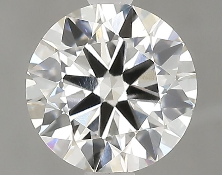 1.32 ct. I/VVS2 Round Lab Grown Diamond prod_ebd70953980c442a8de80646b3a74689