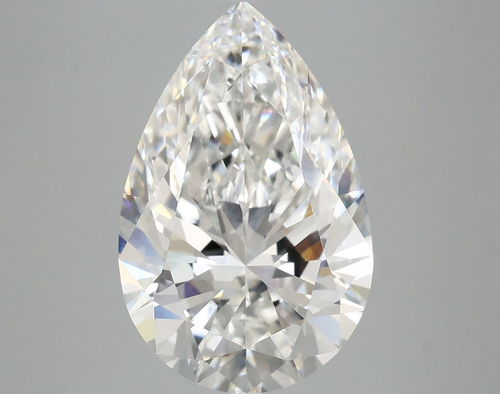 5.03 ct. E/VVS2 Pear Lab Grown Diamond prod_c947fcbe06ed4aaeaf8e0821561499e4