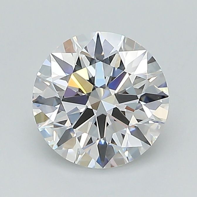 1.08 ct. D/VVS2 Round Lab Grown Diamond prod_d6cafb48a1514ca2b6c6aef1169df5a8