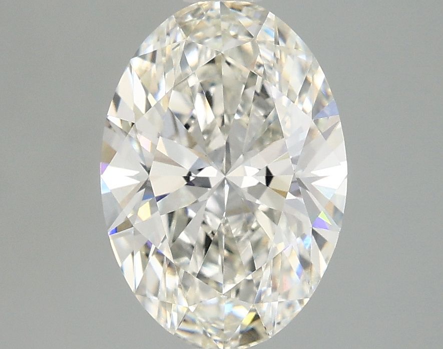 2.07 ct. G/VS1 Oval Lab Grown Diamond prod_778f385e82384b52898649e1f1f32771