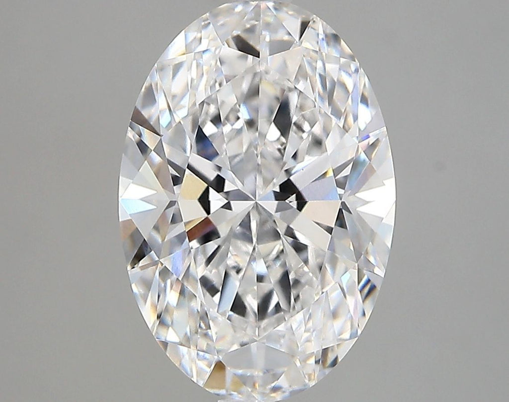 4.01 ct. D/VVS2 Oval Lab Grown Diamond prod_ecfcb9d3329249278d0526ee74e8f973