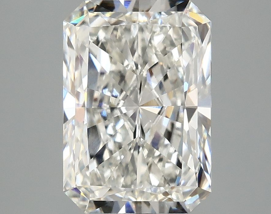 3.10 ct. F/VS1 Radiant Lab Grown Diamond prod_94c89fc5aabb43bfaba0c3dce69bcf77