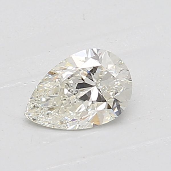 0.50 ct. H/SI1 Pear Lab Grown Diamond prod_df8fc02708694990bb676809444127c3