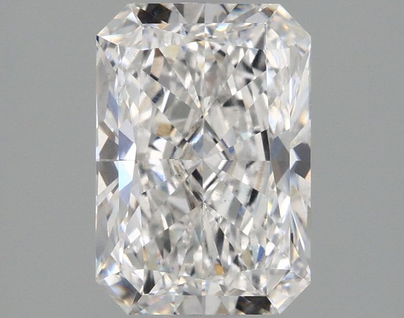 2.00 ct. E/VS2 Radiant Lab Grown Diamond prod_fdc41e4b836e4b20ab0cb41ca37e6efd