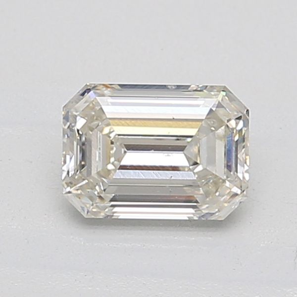 1.01 ct. J/VS2 Emerald Lab Grown Diamond prod_f53aa156d49b4f93bbccd3ce139f8c95