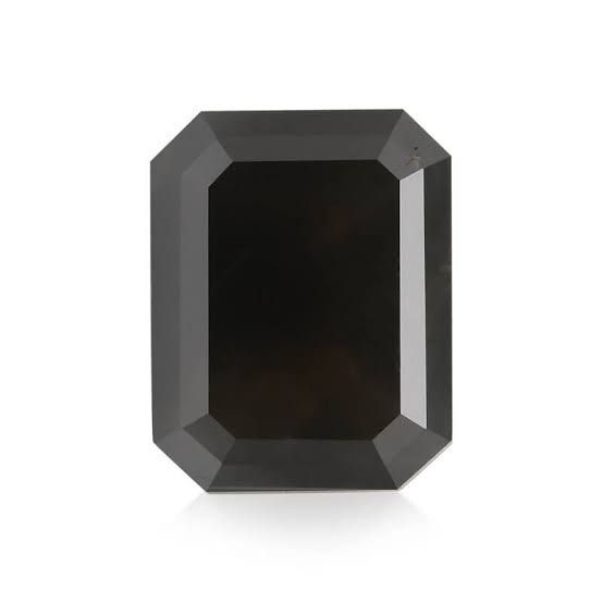 0.67 ct. Fancy Black/ Emerald Diamond prod_cbab3d6282e7462f9d5c855315b0af1d