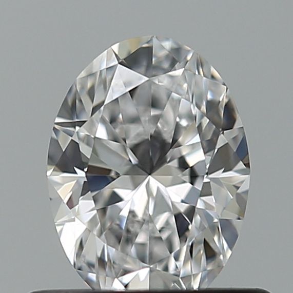 0.50 ct. D/IF Oval Diamond prod_379cce3170044bdda252912c14f12206