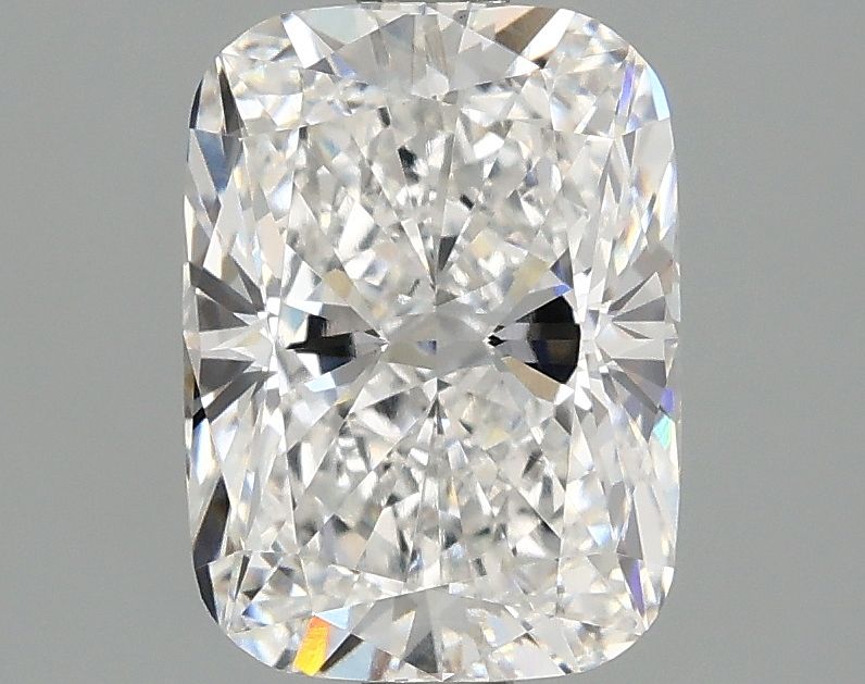 2.05 ct. E/VVS2 Cushion Lab Grown Diamond prod_f913ffdd3e21499c8bb84c0129fc2518