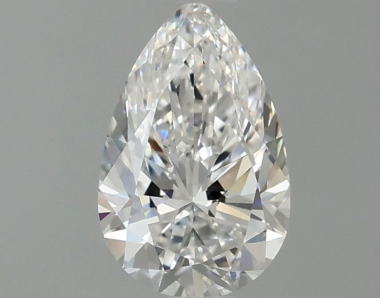 1.09 ct. E/VVS2 Pear Lab Grown Diamond prod_e39baea6310d4e4b98d4cfead03eb781