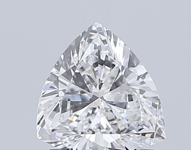 1.06 ct. E/VVS2 Triangular Lab Grown Diamond prod_8ea753d2b503456e96f504cc01b9fa13