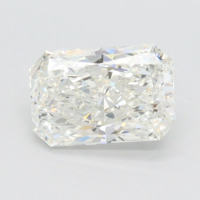 1.04 ct. G/VVS2 Radiant Lab Grown Diamond prod_df9112314d334deb9cc939881be06daf