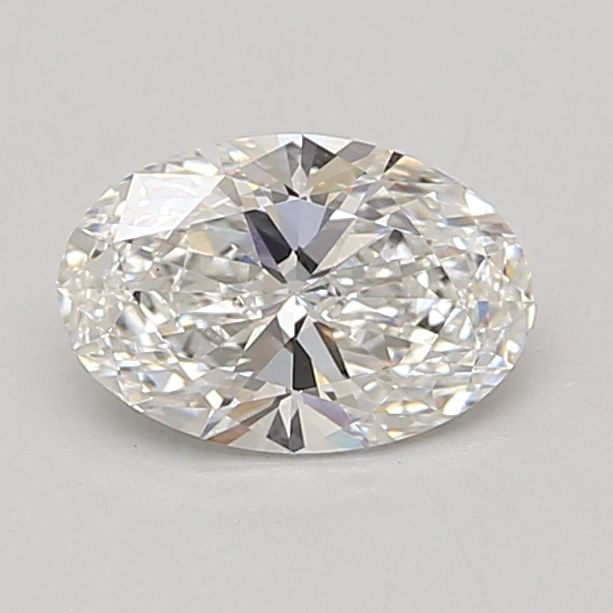 1.10 ct. E/VS1 Oval Lab Grown Diamond prod_74d600afc64f41a6a2d1f5754e17a90c