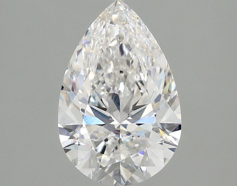 1.50 ct. E/VS1 Pear Lab Grown Diamond prod_e919dca742ac4e27992e8bdfac5a865d