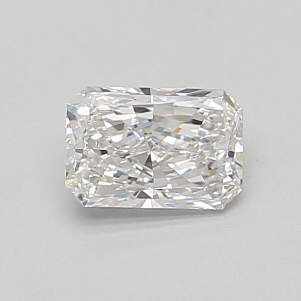 0.80 ct. E/VS1 Radiant Lab Grown Diamond prod_eea140c3f2654b35b495c570d51ecef7