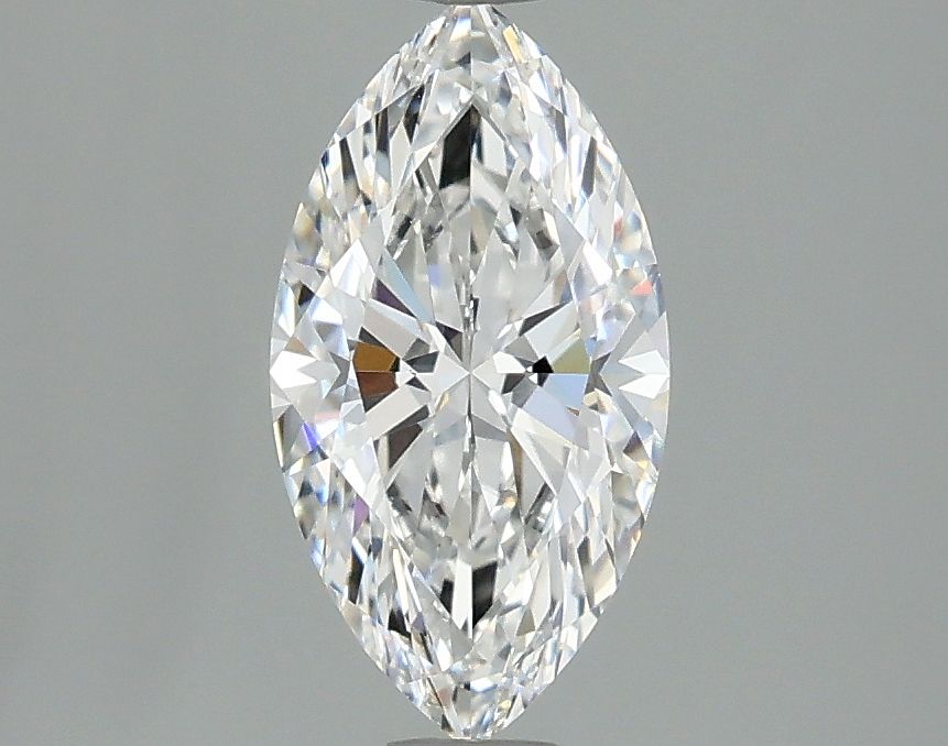 1.09 ct. E/VVS2 Marquise Lab Grown Diamond prod_f2bb3fb75ced4c7eb62daf6670a0c7b0