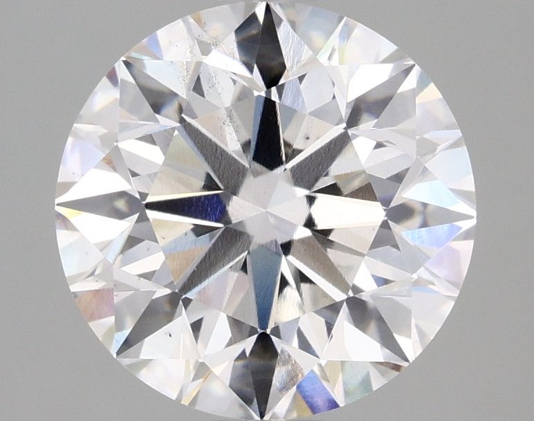 2.96 ct. F/VS2 Round Lab Grown Diamond prod_f708cd4698074cfab7a53821f8f0d46b