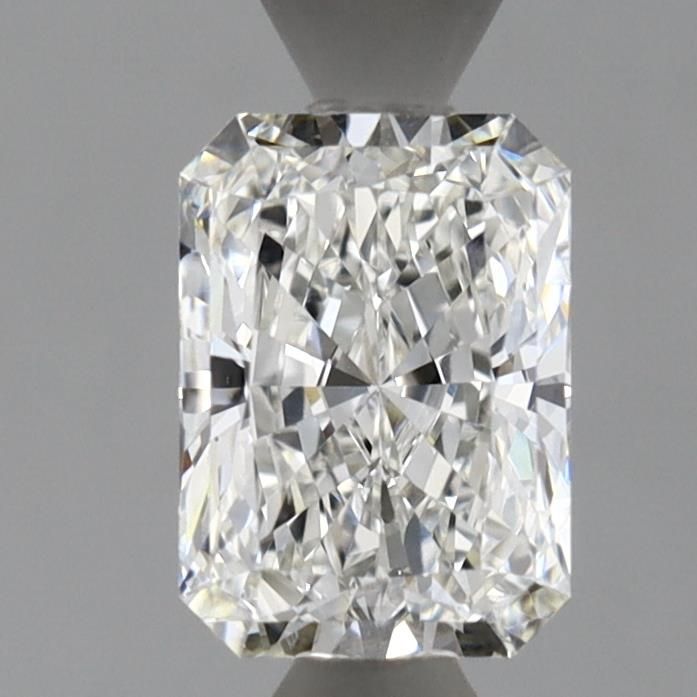 1.04 ct. F/VVS2 Radiant Lab Grown Diamond prod_f4c870975c874c3fa791e38541c2b315