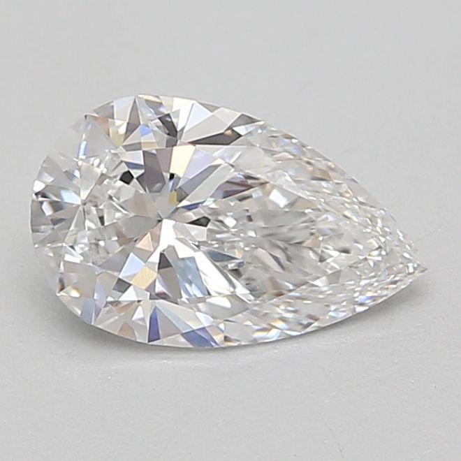 1.54 ct. D/VS1 Pear Lab Grown Diamond prod_f37a5c70902f4ddaafe82900190965e9