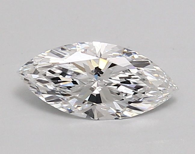 0.91 ct. D/VVS2 Marquise Lab Grown Diamond prod_794a64c9d1764e67a5656131461f7877