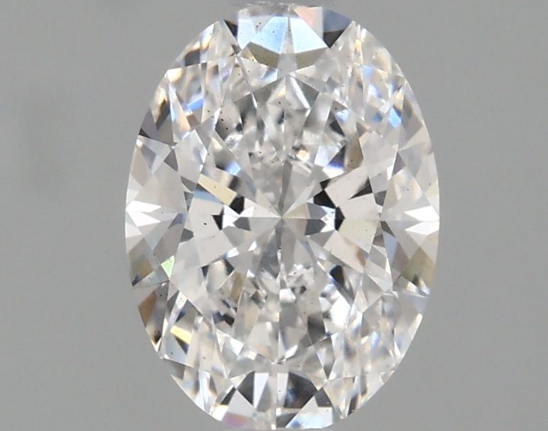 1.08 ct. E/VS2 Oval Lab Grown Diamond prod_d0202563028f46148aec49a20d732789