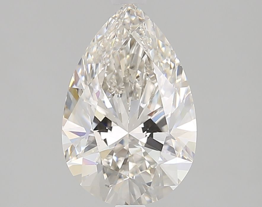 2.05 ct. H/VS1 Pear Lab Grown Diamond prod_ed94e7fea691467897ea5b486a62f303