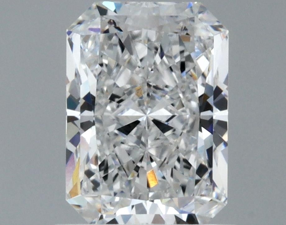 1.07 ct. D/VVS2 Radiant Lab Grown Diamond prod_e66a363da3324faf9a55032dc0b79c1e