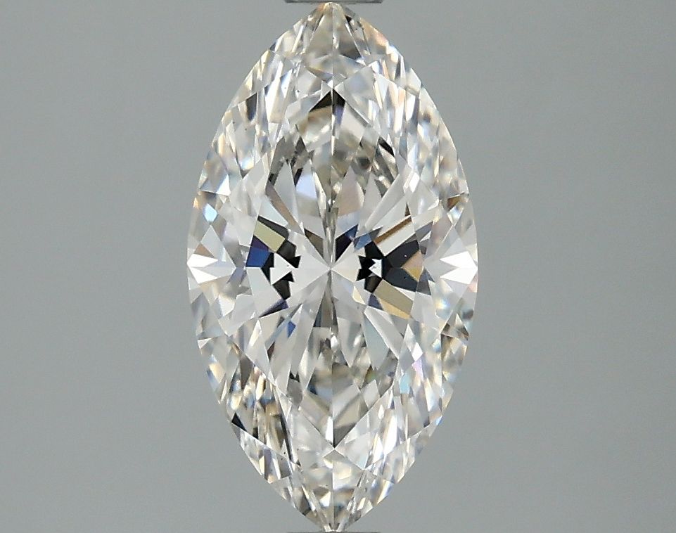 1.59 ct. G/VS1 Marquise Lab Grown Diamond prod_f6c479244d4b4ec28d44693c1974e69f