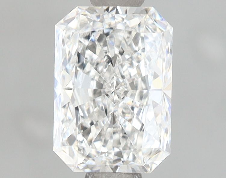 1.04 ct. E/VVS2 Radiant Lab Grown Diamond prod_ed5c1aa9fc4b4d05b340b0ef5a7f2027