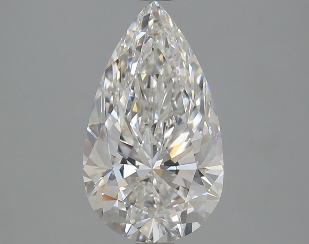 3.01 ct. G/VS1 Pear Lab Grown Diamond prod_ef01e772ac1445a1b6af5e57e644773f