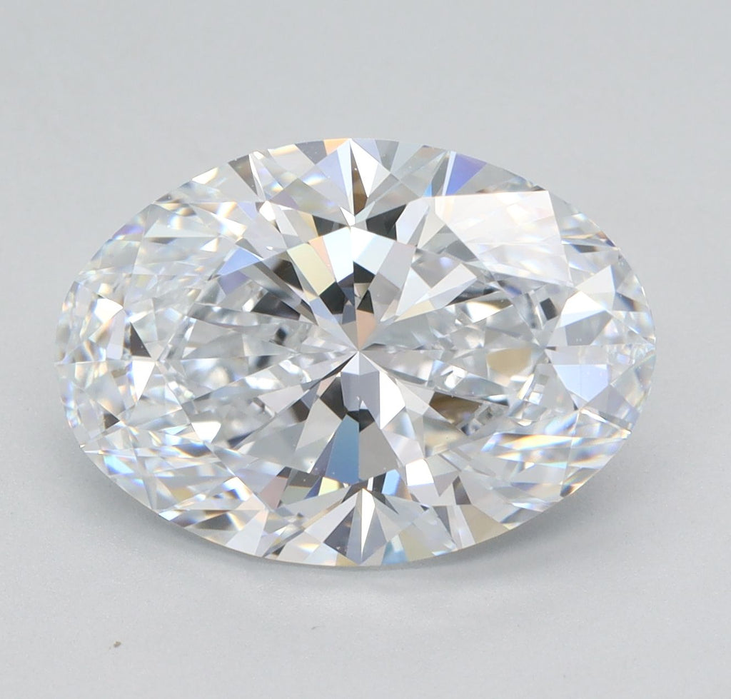 4.07 ct. E/VVS2 Oval Lab Grown Diamond prod_ee2df1d6cf524081a0503f11fa317d7d