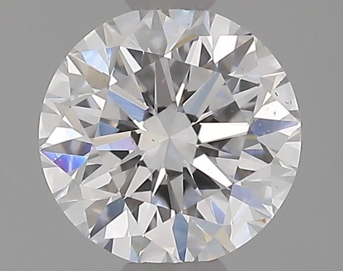 0.59 ct. D/VS1 Round Lab Grown Diamond prod_eec5ce48744c4495822ec126029f700f