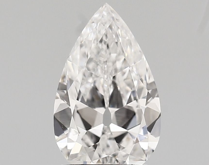 1.53 ct. D/VVS2 Pear Lab Grown Diamond prod_ede8eb0deed84e988cb892ce33e5c8b0