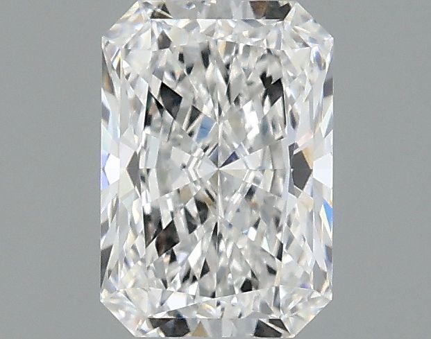 1.00 ct. D/VVS2 Radiant Lab Grown Diamond prod_f4d69f111b964924b8fddee12b7e1f36