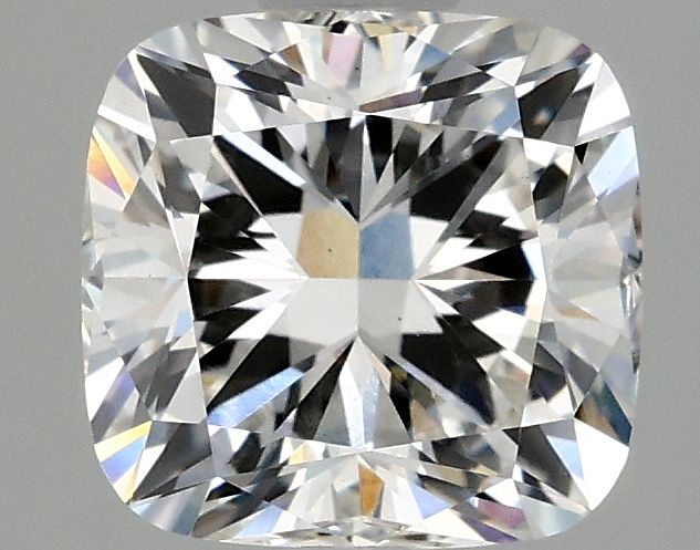 2.11 ct. G/VS1 Cushion Lab Grown Diamond prod_d27bd288c4864a7f8adbb9ff1edd2f93