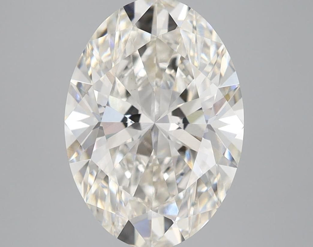 3.11 ct. G/VS1 Oval Lab Grown Diamond prod_b5229300c4f84d769b33e66727990e8e