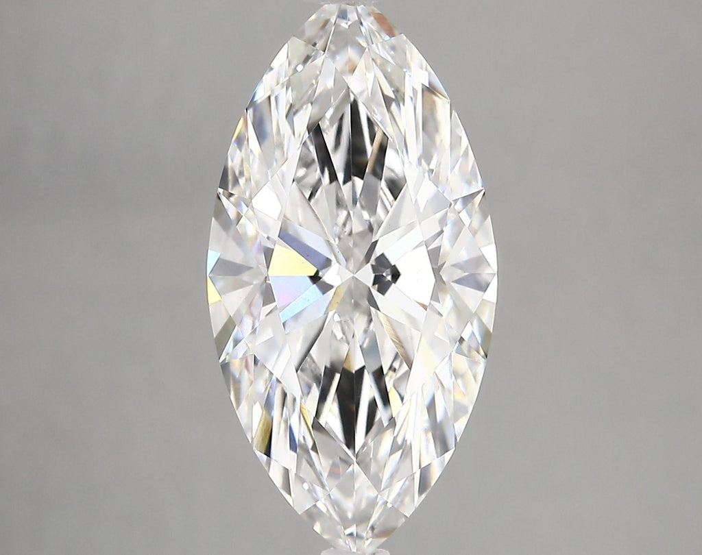 4.42 ct. E/VS2 Marquise Lab Grown Diamond prod_d3b89e70b9844c69a6468151945d5ce1