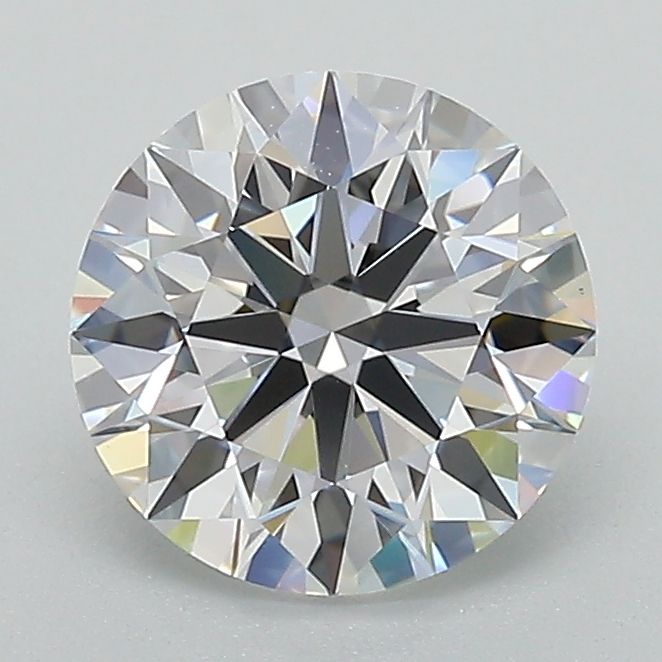 1.53 ct. D/VS2 Round Lab Grown Diamond prod_eec4360a8a4b4e93a5f88faa1a173d52