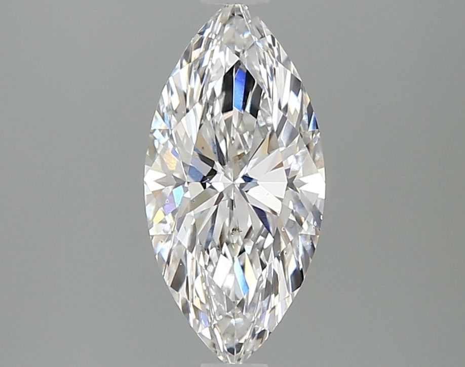 1.56 ct. E/VS2 Marquise Lab Grown Diamond prod_f0085bfd0e4e4a49b781be794704916a