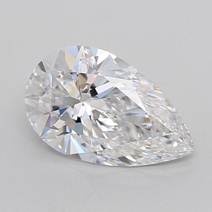 1.36 ct. D/VVS2 Pear Lab Grown Diamond prod_f77cec75c95a42559bf24c4b05873e80