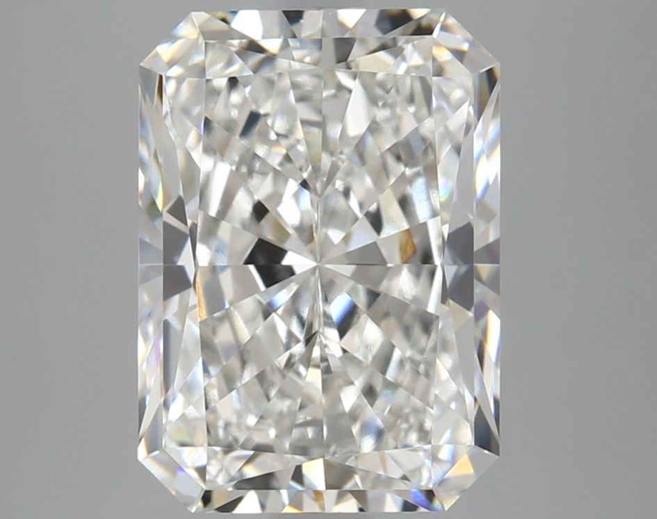 5.02 ct. G/VVS2 Radiant Lab Grown Diamond prod_dad30c29e1fb42f998882bdc53972a38