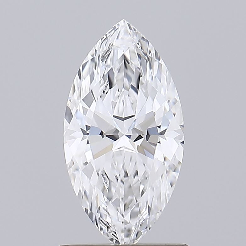 1.07 ct. D/VVS1 Marquise Lab Grown Diamond prod_f41a8c737055408ea8cda02a7da2ea18