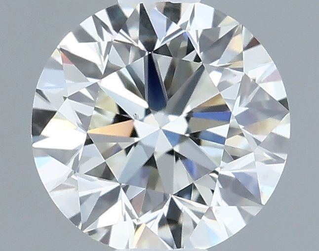 0.50 ct. I/VS1 Round Diamond prod_56cd98b9df2647baa216b935e8adf4df