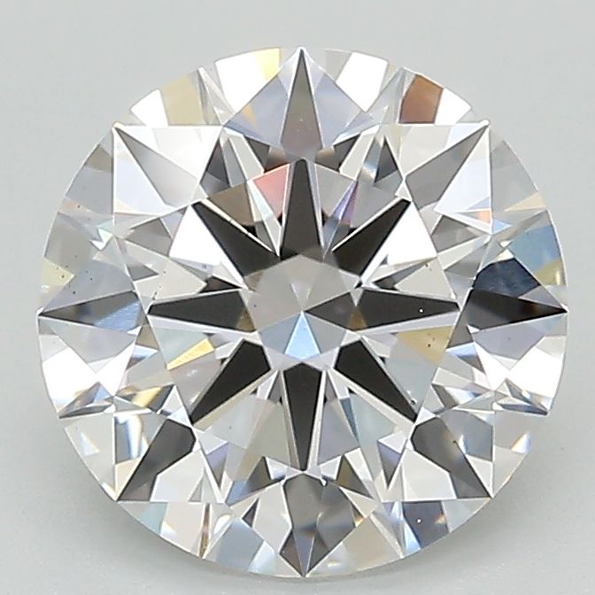 2.22 ct. D/VS2 Round Lab Grown Diamond prod_9dbd7d2e8a154ae69c613d2a1b3e162d