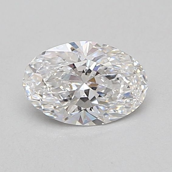 0.74 ct. D/VS1 Oval Lab Grown Diamond prod_a0e822c5f724419c9fe1bfa95d97b617