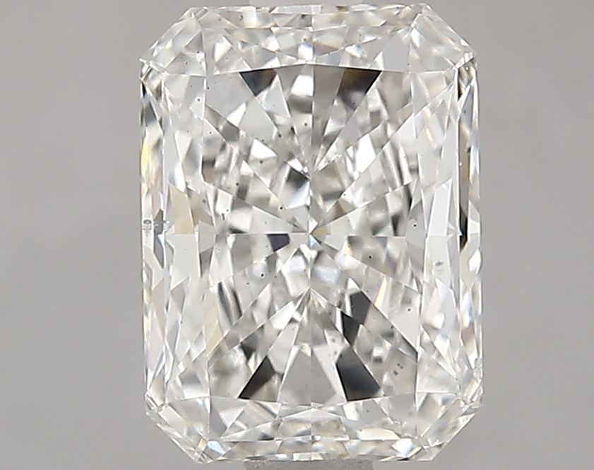 2.54 ct. H/VS2 Radiant Lab Grown Diamond prod_be6b24c4eaf34d6182164e1eb9c7404c