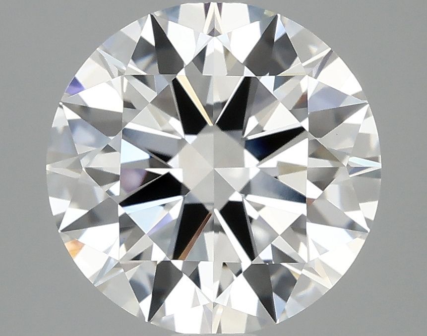 2.95 ct. E/VVS2 Round Lab Grown Diamond prod_291d7cc4778245a3b5ecad5da5cde9fe