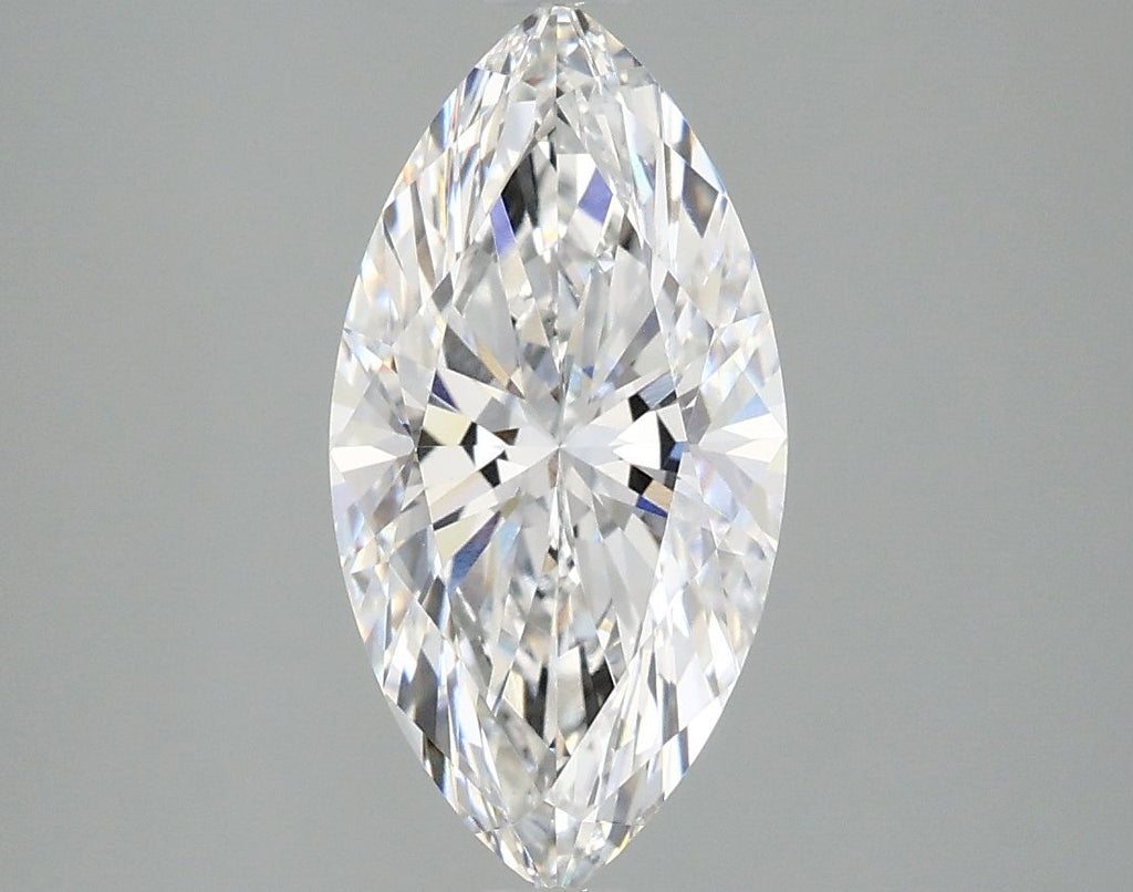 2.10 ct. E/VVS2 Marquise Lab Grown Diamond prod_7b6a5d9e439f4f57bc9efa5434400fce